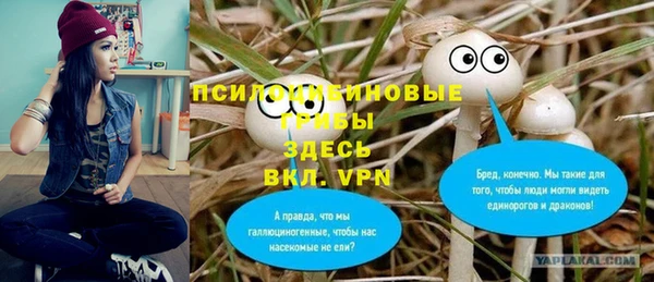 не бодяженный Белоозёрский